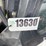 2020-bobcat-t66-image-23