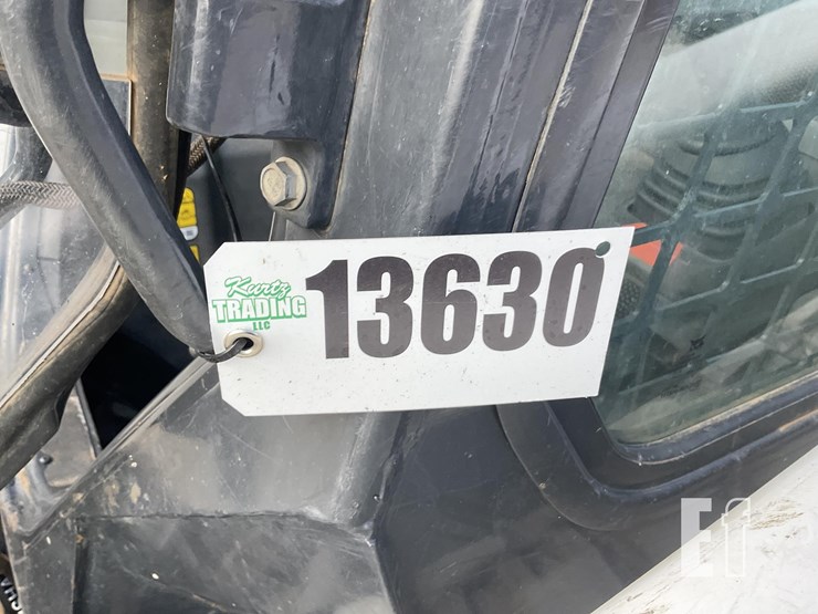 2020-bobcat-t66-image-23