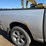 2016-dodge-1500-image-22