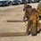 caterpillar-966d-image-9
