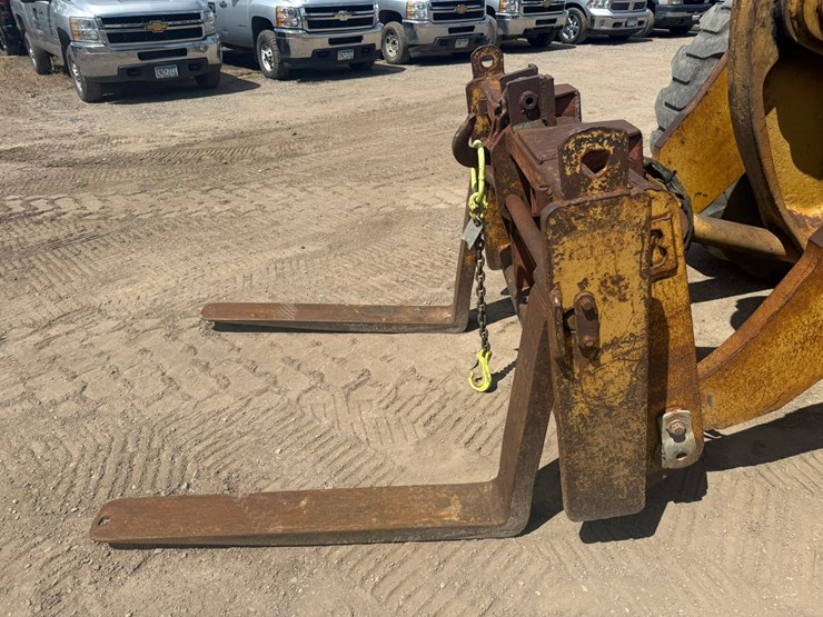 caterpillar-966d-image-9