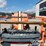 2016-jlg-400s-image-24