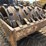 ingersoll-rand-sd70f-image-9