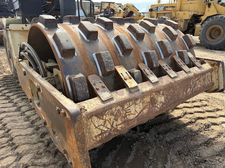 ingersoll-rand-sd70f-image-9