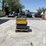 stone-wolfpac-3100r-image-7