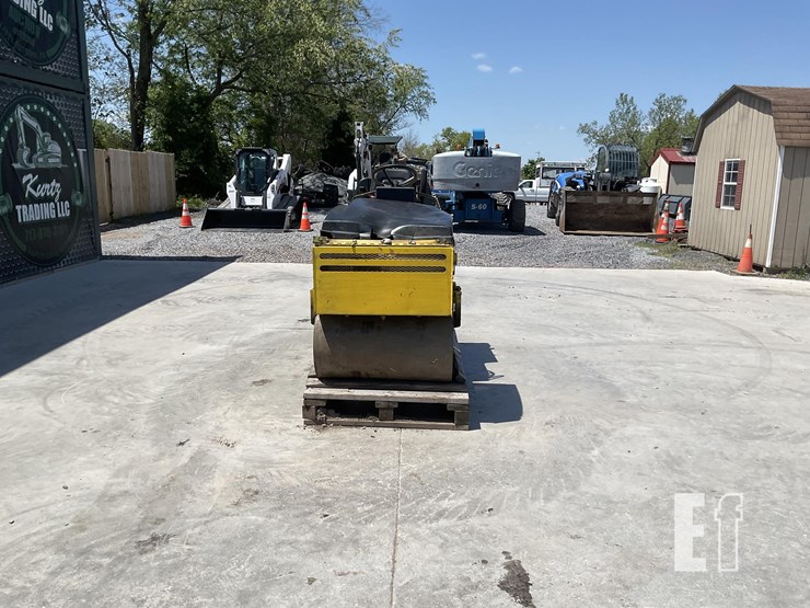 stone-wolfpac-3100r-image-7