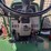 2019-john-deere-6120m-image-18