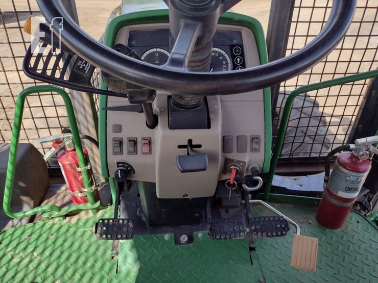 2019-john-deere-6120m-image-18