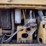 2004-deere-750c-lt-image-35