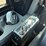 2013-caterpillar-950k-image-99