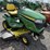 john-deere-x350-image-3