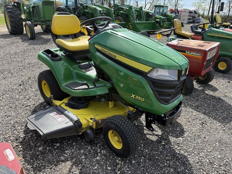 john-deere-x350-image-3