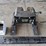 curt-5th-wheel-hitch-q20-image-2