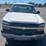2003-chevrolet-silverado-regular-cab-pick-up-truck-image-5