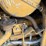 caterpillar-d4h-lgp-image-49