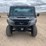 2021-odes-utv-image-2