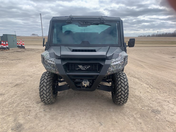 2021-odes-utv-image-2