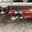 #6405-•-2024-felling-21'-tilt-bed-trailer-image-13