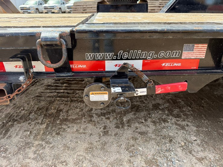 #6405-•-2024-felling-21'-tilt-bed-trailer-image-13