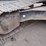 2006-deere-270d-lc-image-52