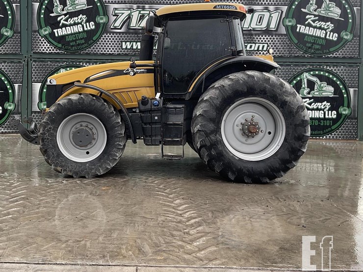2014-challenger-mt655d-image-1