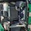 2018-deere-50g-image-34