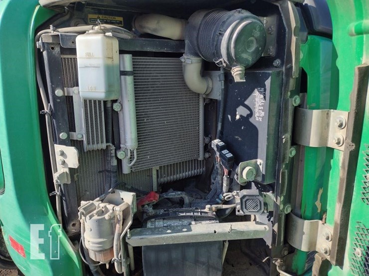 2018-deere-50g-image-34