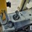 2006-caterpillar-d5n-xl-image-9