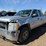 2013-chevrolet-2500-image-1