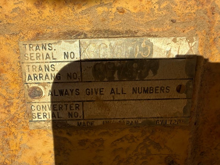 caterpillar-d4h-lgp-image-76