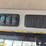 caterpillar-259d3-image-48
