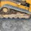 caterpillar-255-image-49