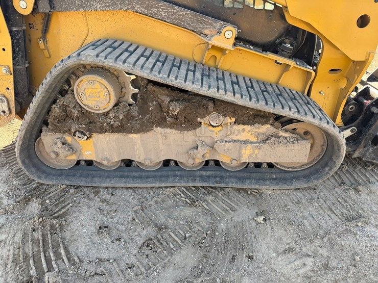 caterpillar-255-image-49