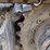 sany-sy35u-image-13
