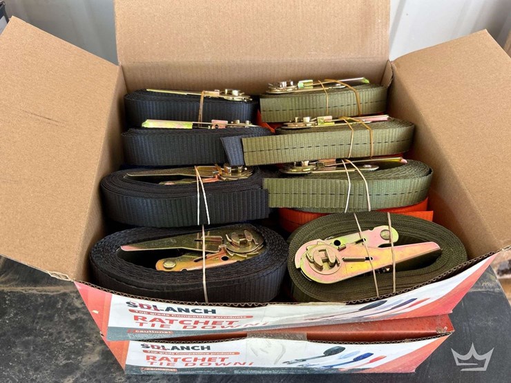 2025-sdlanch-rachet-tie-down-strap-image-1