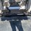 2020-bobcat-s76-image-10