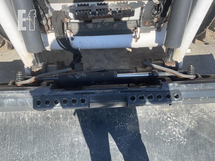 2020-bobcat-s76-image-10