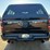 2021-dodge-1500-image-4