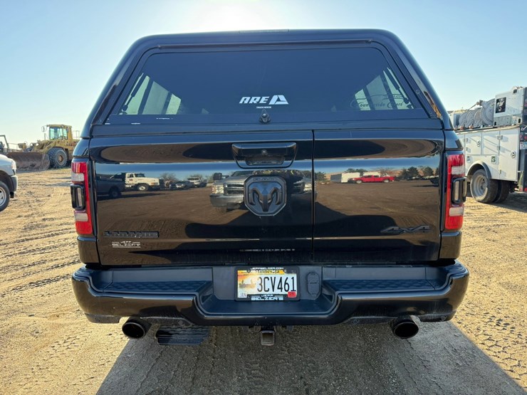2021-dodge-1500-image-4
