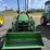 john-deere-1025r-image-2