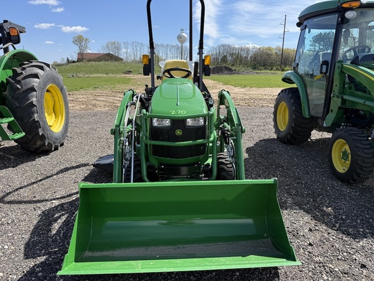 john-deere-1025r-image-2