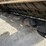 john-deere-925-image-4