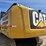 caterpillar-336fl-image-50