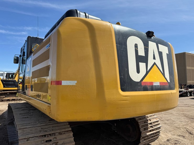 caterpillar-336fl-image-50