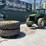 1998-john-deere-8400-image-8