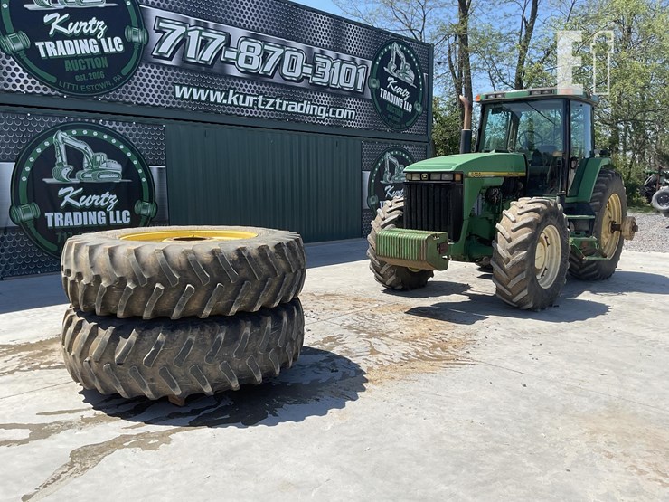 1998-john-deere-8400-image-8