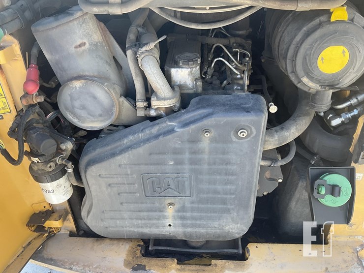 2012-caterpillar-289c2-image-20