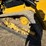 caterpillar-259d3-image-53