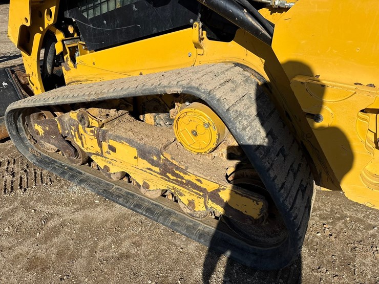caterpillar-259d3-image-53