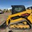 caterpillar-259d3-image-2